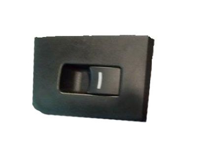 Acura TL Window Switch - 35770-SEP-A61