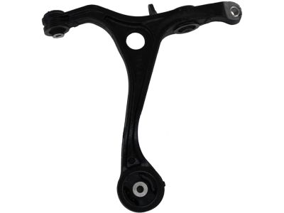 Acura 51350-SEP-A10 Suspension Control Arm