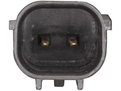 Acura 36162-RAA-A01 Canister Purge Solenoid Valve