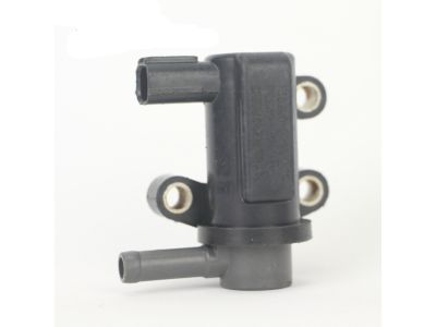 Acura 36162-RAA-A01 Canister Purge Solenoid Valve