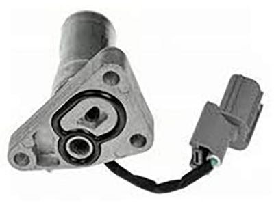 Acura 36171-P08-005 Solenoid Assembly