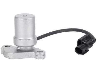 Acura 36171-P08-005 Solenoid Assembly