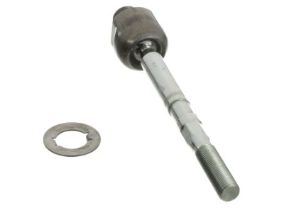 Acura 53010-T2A-A01 Steering Gear-Inner Tie Rod End