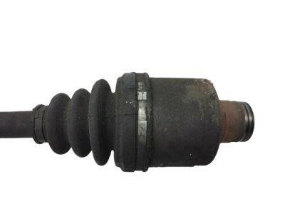 Acura 44305-S3V-A52 Front Right Passenger Axle Shaft Driveshaft