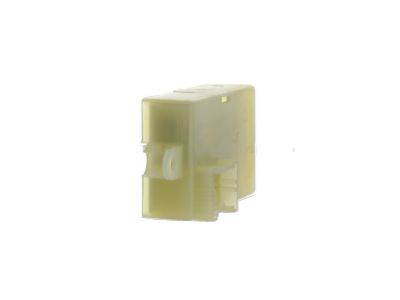 Acura 37540-SM4-003 Stop Lamp Failure Sensor