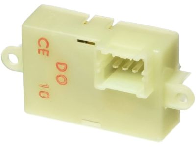 Acura 37540-SM4-003 Stop Lamp Failure Sensor