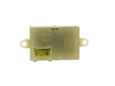 Acura 37540-SM4-003 Stop Lamp Failure Sensor