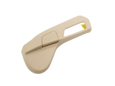 Acura 81638-TJB-A21ZA