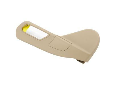 Acura 81638-TJB-A21ZA