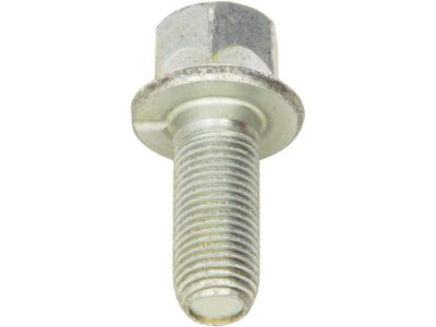 Acura 90168-SR3-000