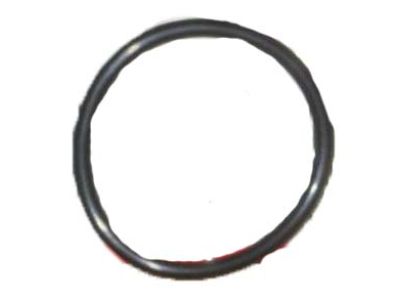 Acura 91313-611-010 Speed Sensor O-Ring (23.5X2)