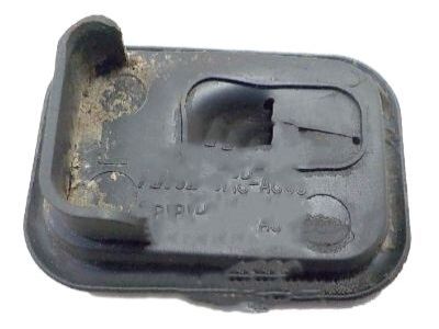 Acura 72652-SDA-A00 Left Child Lock Cap