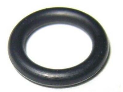 Acura 91304-PA6-003 O-Ring (7.8X1.9)