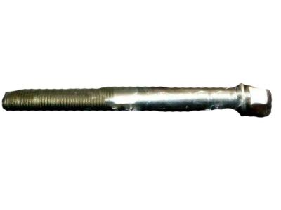 Acura 90175-SNA-A00