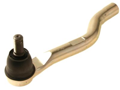 Acura 53540-T2A-A01 Passenger Side Tie Rod End