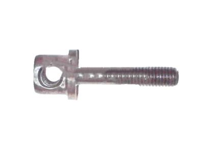 Acura 56995-PV0-000 Tensioner Bolt