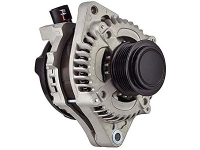 Acura TLX Alternator - 31100-R53-A01