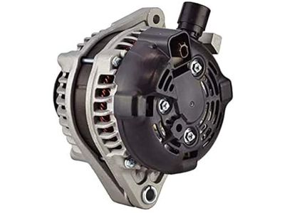 Acura 31100-R53-A01 Alternator Compatible