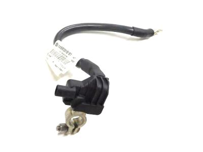 2003 Acura CL Battery Cable - 32600-S3M-A00