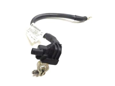 Acura 32600-S3M-A00 Battery Ground Cable Assembly