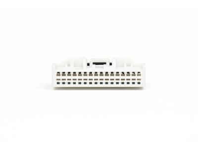 Acura 81536-TJB-A61