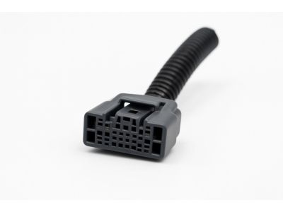 Acura 81536-TJB-A61