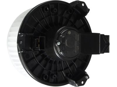 Acura 79310-STK-A41 Fan Motor Assembly