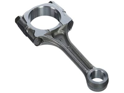 Acura 13210-P73-000 Connecting Rod