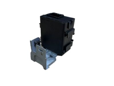 Acura RSX Cruise Control Module - 36700-S6M-A01