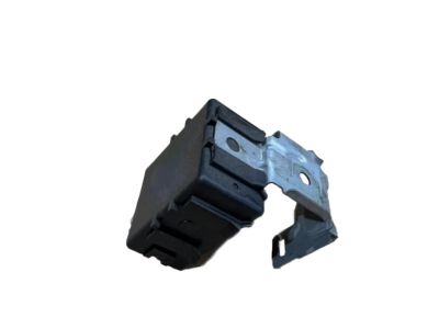 Acura RSX Cruise Control Module - 36700-S6M-A01