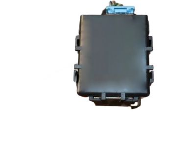 Acura RSX Cruise Control Module - 36700-S6M-A01