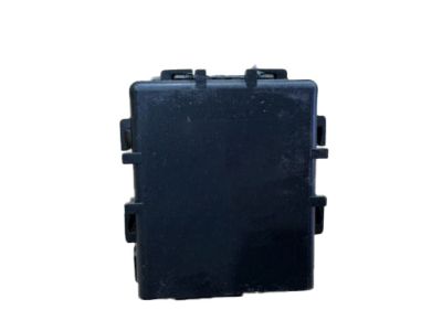 Acura RSX Cruise Control Module - 36700-S6M-A01