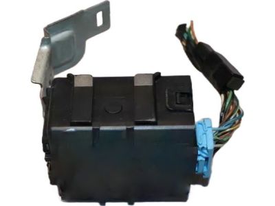 Acura RSX Cruise Control Module - 36700-S6M-A01