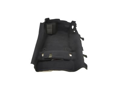 Acura 83351-TGV-A11ZA