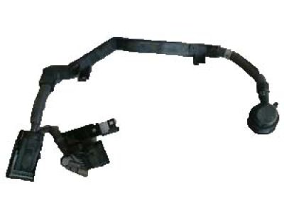 Acura 28220-5J4-A00 Harness Transmission Sub