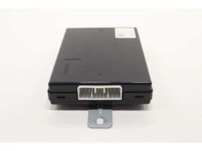 Acura 81628-TX6-A51