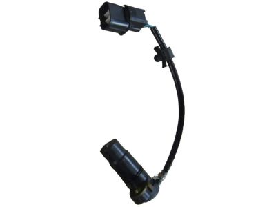 2000 Acura RL Speed Sensor - 28820-P5H-003