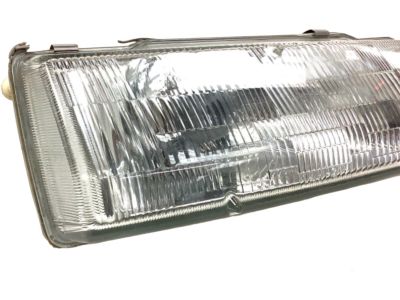 Acura 33110-SK7-A02