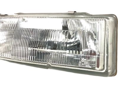 Acura 33110-SK7-A02