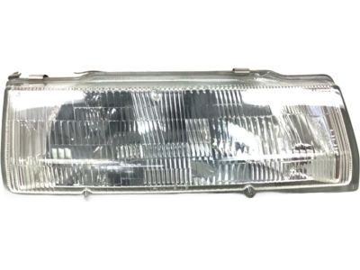 Acura 33110-SK7-A02