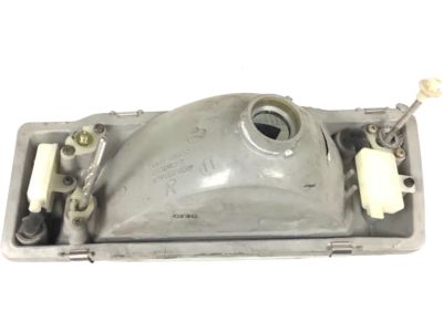 Acura 33110-SK7-A02