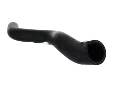 Acura 19501-RYE-A10 Water Hose (Upper)