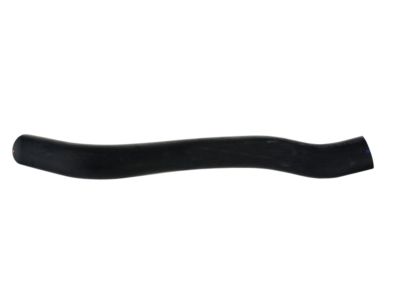 Acura MDX Cooling Hose - 19501-RYE-A10