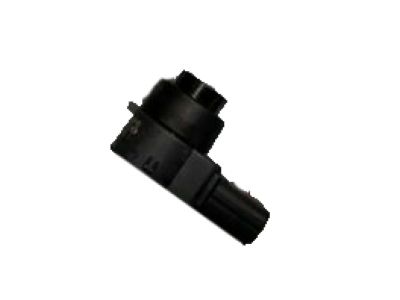 その他 SATELLA1z ZETA ウルトラライト クラッチパーチ ミラーホール付き| Dirtbikeplus