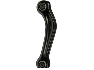 Acura 52345-SV4-A00 Right Rear Arm A (Lower)
