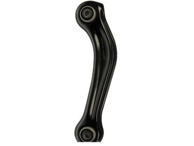 Acura CL Control Arm - 52345-SV4-A00