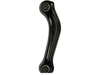 1997 Acura CL Control Arm - 52345-SV4-A00