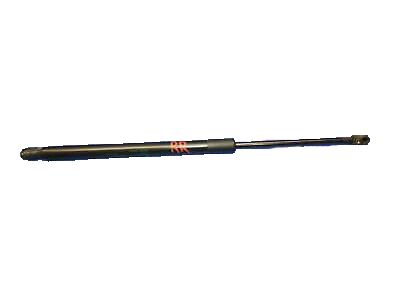 Acura Lift Support - 74820-TX4-A01