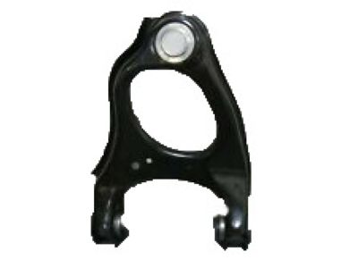 Acura 52510-TY2-A02 Rear-Upper Control Arm (Upper)