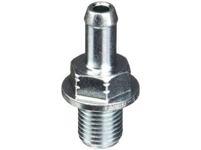 Acura PCV Valve - 17130-RBB-A01